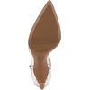 image:imageNaturalizer AstridMetallic Sliver