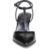 image:imageNaturalizer AstridNavy Leather