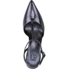 image:imageNaturalizer AstridNavy Leather