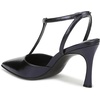 image:imageNaturalizer AstridNavy Leather