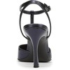 image:imageNaturalizer AstridNavy Leather