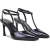 image:imageNaturalizer AstridNavy Leather