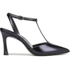 image:imageNaturalizer AstridNavy Leather