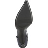image:imageNaturalizer AstridNavy Leather