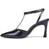 image:imageNaturalizer AstridNavy Leather