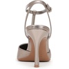 image:imageNaturalizer AstridPatina Pewter Leather