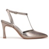 image:imageNaturalizer AstridPatina Pewter Leather