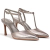 image:imageNaturalizer AstridPatina Pewter Leather