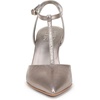 image:imageNaturalizer AstridPatina Pewter Leather