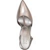 image:imageNaturalizer AstridPatina Pewter Leather