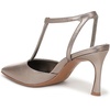 image:imageNaturalizer AstridPatina Pewter Leather