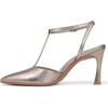 image:imageNaturalizer AstridPatina Pewter Leather