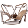 image:imageNaturalizer AstridRose Gold Faux Leather