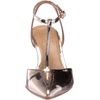image:imageNaturalizer AstridRose Gold Faux Leather