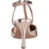 image:imageNaturalizer AstridSand Drift Leather