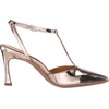 image:imageNaturalizer AstridSand Drift Leather