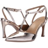 image:imageNaturalizer AstridSand Drift Leather