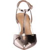 image:imageNaturalizer AstridSand Drift Leather