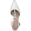 image:imageNaturalizer AstridWarm White Pearl