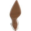 image:imageNaturalizer AstridWarm White Pearl