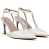 image:imageNaturalizer AstridWarm White Pearl
