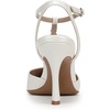 image:imageNaturalizer AstridWarm White Pearl