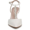 image:imageNaturalizer AstridWarm White Pearl