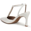 image:imageNaturalizer AstridWarm White Pearl