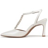 image:imageNaturalizer AstridWarm White Pearl