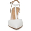 image:imageNaturalizer AstridWhite Leather