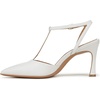 image:imageNaturalizer AstridWhite Leather