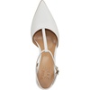 image:imageNaturalizer AstridWhite Leather