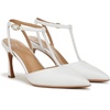image:imageNaturalizer AstridWhite Leather