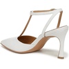 image:imageNaturalizer AstridWhite Leather