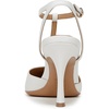 image:imageNaturalizer AstridWhite Leather