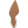 image:imageNaturalizer AstridWhite Leather