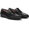 image:imageNaturalizer BloomBlack Leather