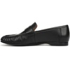 image:imageNaturalizer BloomBlack Leather