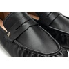 image:imageNaturalizer BloomBlack Leather