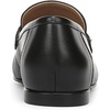 image:imageNaturalizer BloomBlack Leather