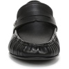 image:imageNaturalizer BloomBlack Leather