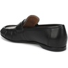 image:imageNaturalizer BloomBlack Leather