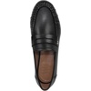 image:imageNaturalizer BloomBlack Leather