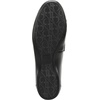 image:imageNaturalizer BloomBlack Leather