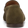 image:imageNaturalizer BloomCactus Clay Green Suede