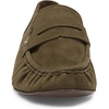 image:imageNaturalizer BloomCactus Clay Green Suede