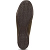 image:imageNaturalizer BloomCactus Clay Green Suede