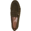 image:imageNaturalizer BloomCactus Clay Green Suede