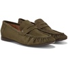 image:imageNaturalizer BloomCactus Clay Green Suede