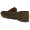 image:imageNaturalizer BloomCactus Clay Green Suede